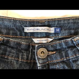 Bandalino jeans